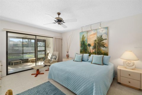 Condominio en venta en Sarasota, Florida, 2 dormitorios, 112.04 m2 № 1533625 - foto 22