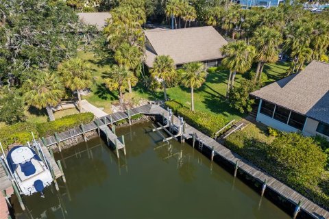 Condominio en venta en Sarasota, Florida, 2 dormitorios, 112.04 m2 № 1533625 - foto 11