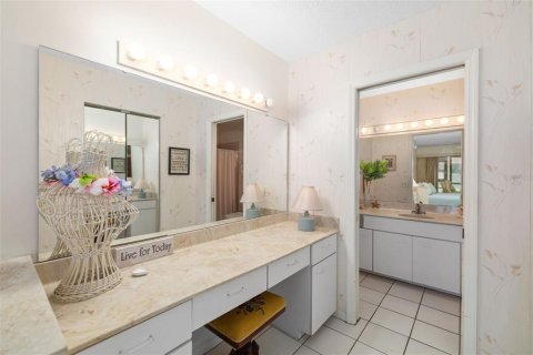Condominio en venta en Sarasota, Florida, 2 dormitorios, 112.04 m2 № 1533625 - foto 29