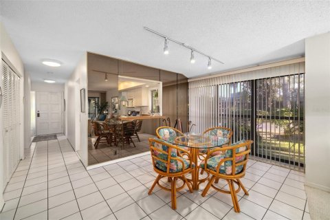 Condominio en venta en Sarasota, Florida, 2 dormitorios, 112.04 m2 № 1533625 - foto 16