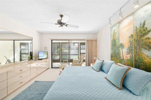 Condominio en venta en Sarasota, Florida, 2 dormitorios, 112.04 m2 № 1533625 - foto 25