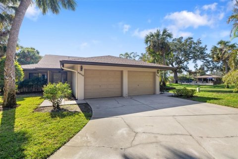 Condominio en venta en Sarasota, Florida, 2 dormitorios, 112.04 m2 № 1533625 - foto 3