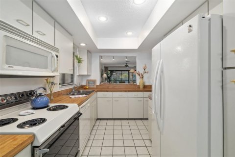 Condominio en venta en Sarasota, Florida, 2 dormitorios, 112.04 m2 № 1533625 - foto 9