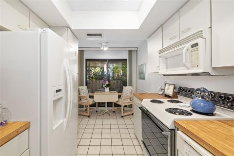 Condominio en venta en Sarasota, Florida, 2 dormitorios, 112.04 m2 № 1533625 - foto 8