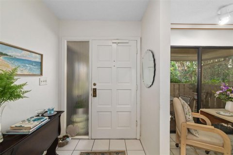 Condominio en venta en Sarasota, Florida, 2 dormitorios, 112.04 m2 № 1533625 - foto 12