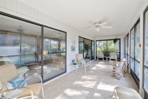 Condominio en venta en Sarasota, Florida, 2 dormitorios, 112.04 m2 № 1533625 - foto 21