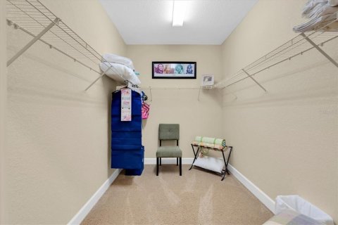 Touwnhouse à louer à Treasure Island, Floride: 3 chambres, 254.37 m2 № 2111269 - photo 27