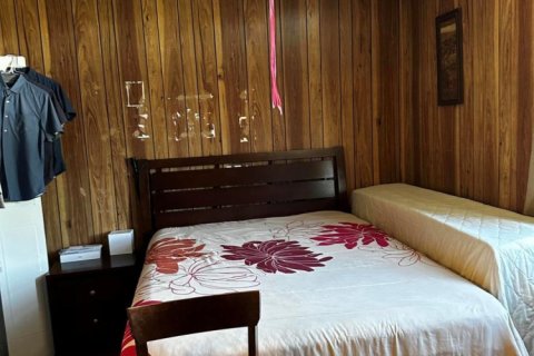 Adosado en venta en Miami, Florida, 2 dormitorios, 111.48 m2 № 1160863 - foto 1