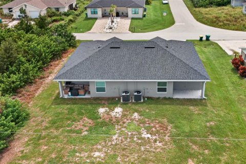 Commercial property in Englewood, Florida 4 bedrooms, 193.98 sq.m. № 2386243 - photo 23
