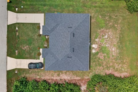 Commercial property in Englewood, Florida 4 bedrooms, 193.98 sq.m. № 2386243 - photo 19