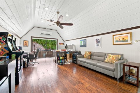 Casa en venta en Southwest Ranches, Florida, 5 dormitorios, 374.86 m2 № 2244532 - foto 26