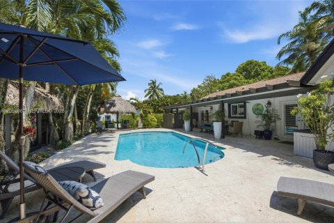 Casa en venta en Southwest Ranches, Florida, 5 dormitorios, 374.86 m2 № 2244532 - foto 10