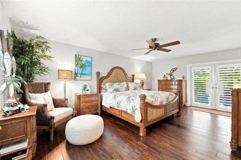 Casa en venta en Southwest Ranches, Florida, 5 dormitorios, 374.86 m2 № 2244532 - foto 27