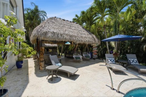 Casa en venta en Southwest Ranches, Florida, 5 dormitorios, 374.86 m2 № 2244532 - foto 16