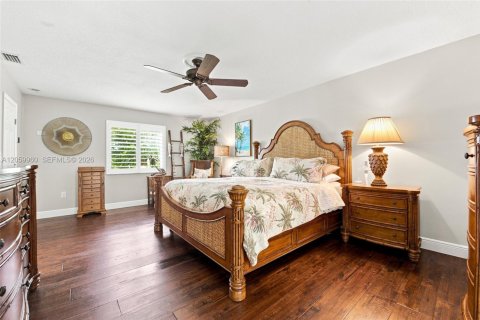 Casa en venta en Southwest Ranches, Florida, 5 dormitorios, 374.86 m2 № 2244532 - foto 28