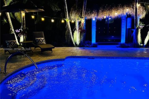 Casa en venta en Southwest Ranches, Florida, 5 dormitorios, 374.86 m2 № 2244532 - foto 4