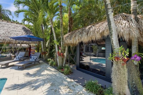 Casa en venta en Southwest Ranches, Florida, 5 dormitorios, 374.86 m2 № 2244532 - foto 7