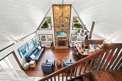 Casa en venta en Southwest Ranches, Florida, 5 dormitorios, 374.86 m2 № 2244532 - foto 24