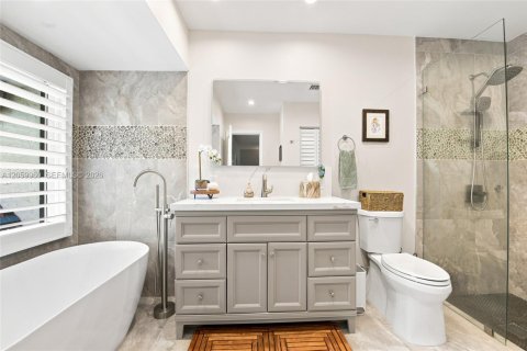 Casa en venta en Southwest Ranches, Florida, 5 dormitorios, 374.86 m2 № 2244532 - foto 29