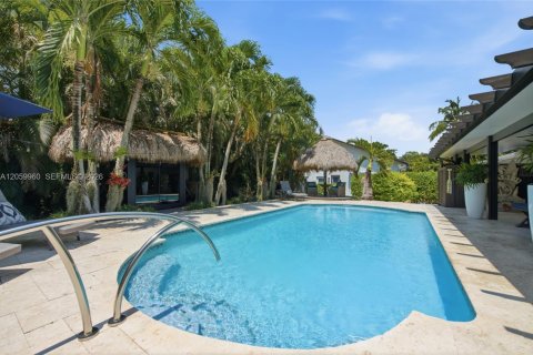 Casa en venta en Southwest Ranches, Florida, 5 dormitorios, 374.86 m2 № 2244532 - foto 11