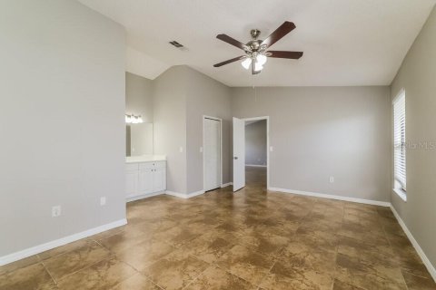 Casa en alquiler en Kissimmee, Florida, 3 dormitorios, 132.11 m2 № 1894028 - foto 10