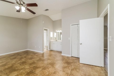 Casa en alquiler en Kissimmee, Florida, 3 dormitorios, 132.11 m2 № 1894028 - foto 11