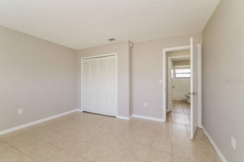 Casa en alquiler en Kissimmee, Florida, 3 dormitorios, 132.11 m2 № 1894028 - foto 14