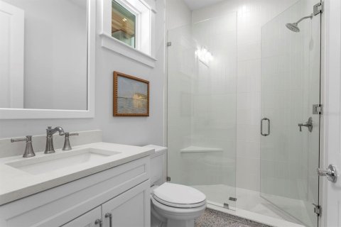 Villa ou maison à vendre à Tampa, Floride: 5 chambres, 515.98 m2 № 2426867 - photo 26