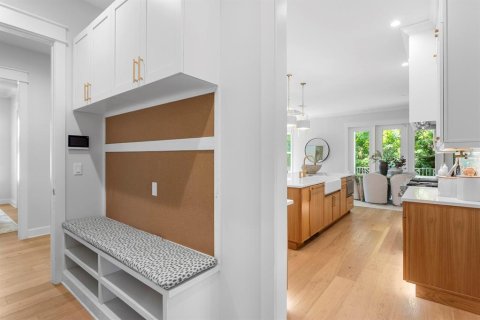 Villa ou maison à vendre à Tampa, Floride: 5 chambres, 515.98 m2 № 2426867 - photo 18
