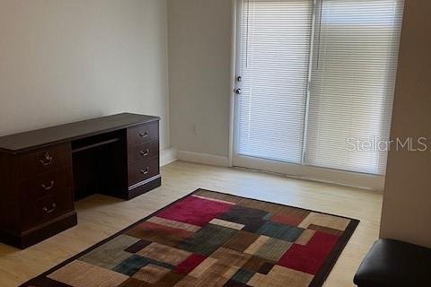 House in Eustis, Florida 4 bedrooms, 128.21 sq.m. № 1411862 - photo 30