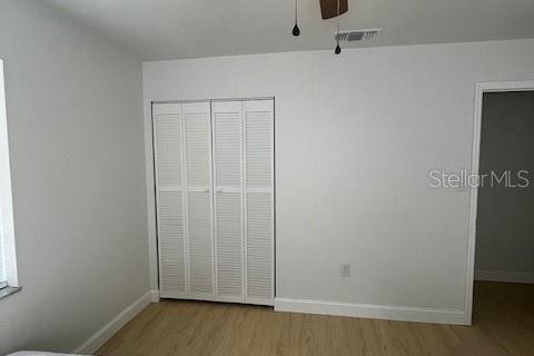 House in Eustis, Florida 4 bedrooms, 128.21 sq.m. № 1411862 - photo 14