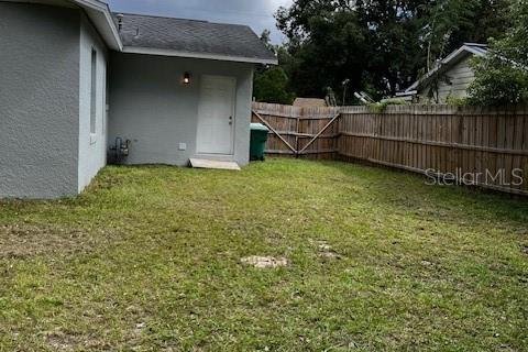 House in Eustis, Florida 4 bedrooms, 128.21 sq.m. № 1411862 - photo 6