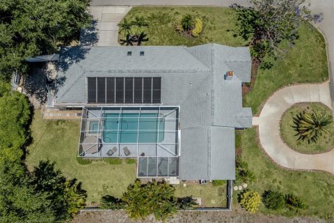 House in Venice, Florida 3 bedrooms, 205.69 sq.m. № 2116602 - photo 27