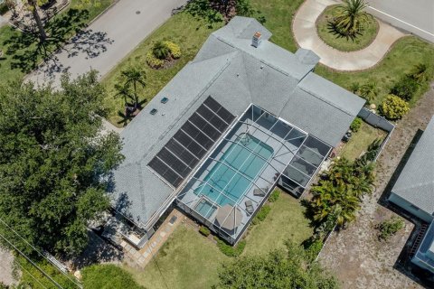 House in Venice, Florida 3 bedrooms, 205.69 sq.m. № 2116602 - photo 3