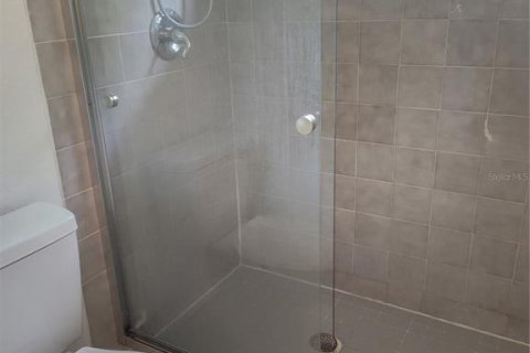 Снять в аренду виллу или дом в Окала, Флорида 1 комната, 128.95м2, № 2111876 - фото 12