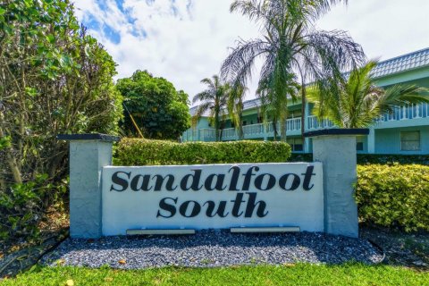 Copropriété à vendre à Boca Raton, Floride: 1 chambre, 65.22 m2 № 2146560 - photo 25