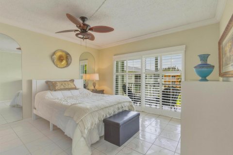 Copropriété à vendre à Boca Raton, Floride: 1 chambre, 65.22 m2 № 2146560 - photo 14