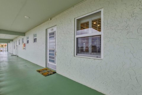 Copropriété à vendre à Boca Raton, Floride: 1 chambre, 65.22 m2 № 2146560 - photo 20
