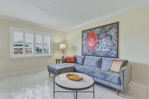 Copropriété à vendre à Boca Raton, Floride: 1 chambre, 65.22 m2 № 2146560 - photo 10