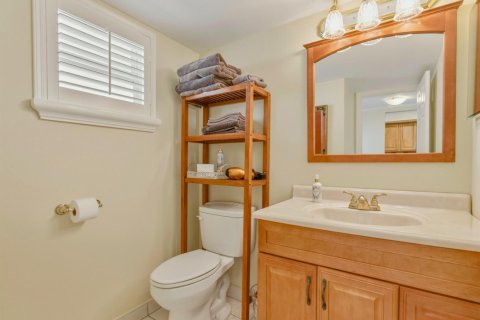 Copropriété à vendre à Boca Raton, Floride: 1 chambre, 65.22 m2 № 2146560 - photo 12