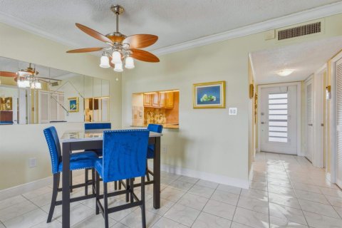 Copropriété à vendre à Boca Raton, Floride: 1 chambre, 65.22 m2 № 2146560 - photo 6