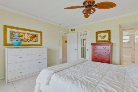 Copropriété à vendre à Boca Raton, Floride: 1 chambre, 65.22 m2 № 2146560 - photo 13