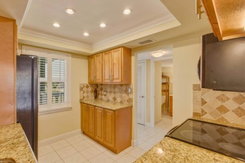 Copropriété à vendre à Boca Raton, Floride: 1 chambre, 65.22 m2 № 2146560 - photo 4