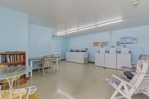 Copropriété à vendre à Boca Raton, Floride: 1 chambre, 65.22 m2 № 2146560 - photo 27