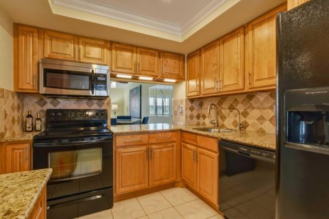 Copropriété à vendre à Boca Raton, Floride: 1 chambre, 65.22 m2 № 2146560 - photo 2