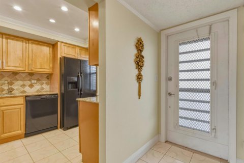 Copropriété à vendre à Boca Raton, Floride: 1 chambre, 65.22 m2 № 2146560 - photo 5