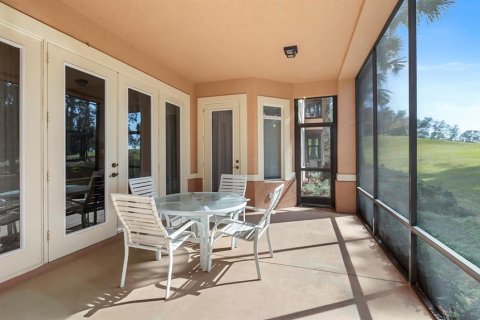 Condominio en venta en Howey-in-the-Hills, Florida, 2 dormitorios, 151.24 m2 № 1536595 - foto 28