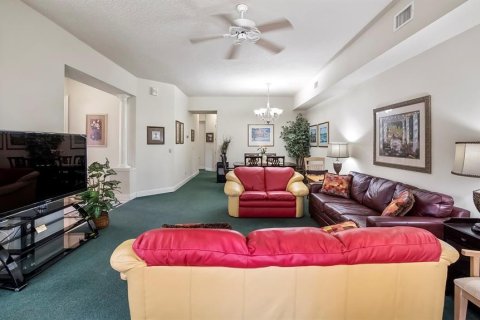 Condominio en venta en Howey-in-the-Hills, Florida, 2 dormitorios, 151.24 m2 № 1536595 - foto 8