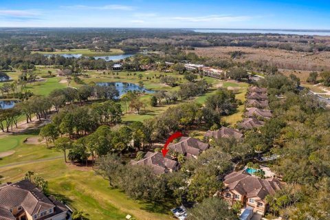 Condominio en venta en Howey-in-the-Hills, Florida, 2 dormitorios, 151.24 m2 № 1536595 - foto 1