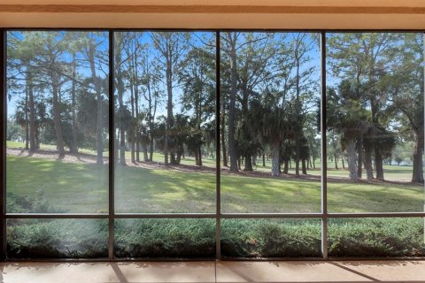 Condominio en venta en Howey-in-the-Hills, Florida, 2 dormitorios, 151.24 m2 № 1536595 - foto 5